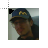 Marcos cursor.cur Preview