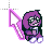 alternate.cur Preview