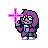 crosshair.cur Preview