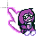 link.cur Preview