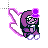 person.cur Preview