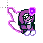 pin.cur Preview