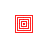 Archery Target (1).cur Preview