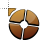 tf2_logo_arrow.cur Preview