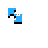 diagonal1_ver2.cur Preview