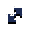 diagonal2_ver1.cur Preview