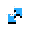 diagonal2_ver2.cur Preview