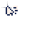 help.cur Preview