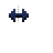 horizontal_ver1.cur Preview