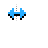 horizontal_ver2.cur Preview