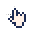 link.cur Preview
