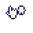 person.cur Preview