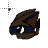 hunter slime cursor.png Preview
