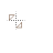 Cinnamoroll Diagonal Resize 1-1.ani Preview