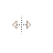 Cinnamoroll Horizontal Resize-1.ani Preview