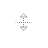 Cinnamoroll Vertical Resize-1.ani Preview