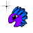 crystal slime cursor.png Preview