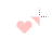 pinkheart alt.cur Preview
