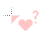 pinkheart help.ani Preview