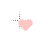 pinkheart unavailable.ani Preview