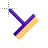 clean crew - Copy-1cleancrewnormal.cur Preview