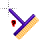 clean crew - Copy-2cleancrewhelpselect.cur Preview