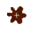 clean crew - Copy-3cleancrewworkinginbackground.ani Preview