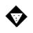 clean crew - Copy-5cleancrewprecisionselect.ani Preview