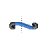 clean crew - Copy-8cleancrewhorizontalresize.cur Preview