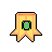 clean crew - Copy-cleancrewunavalible.cur Preview