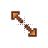 MyCursor003.ani Preview