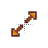 MyCursor004.ani Preview