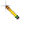 MyCursor005.ani Preview
