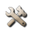Build.cur Preview
