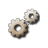 Gears.cur Preview