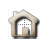 Home.cur Preview