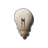 Lightbulb.cur Preview