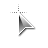 Cursor - copia.cur Preview