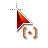 Cursor_Attack - copia (3).cur Preview