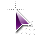 Cursor_CapitalShip_UseAbility - copia (3).cur Preview