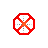Cursor_InvalidAction - copia (3).cur Preview