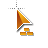 Cursor_ModulePlacement - copia (3).cur Preview