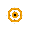 Cursor_Ping - copia (3).cur Preview