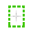 GREEN.ani Preview