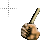 hand 2.ani Preview