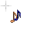 laksklaslk.ani Preview