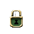 lockkk.ani Preview