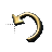 rotate22.ani Preview