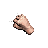 2.cur Preview