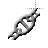 attach00.cur Preview